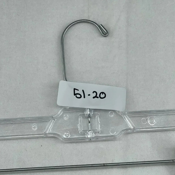 Madewell Jeans Women's Sz 26 Blue Medium Wash Skinny Skinny Ankle Zip Stretch - Picture 14 of 14